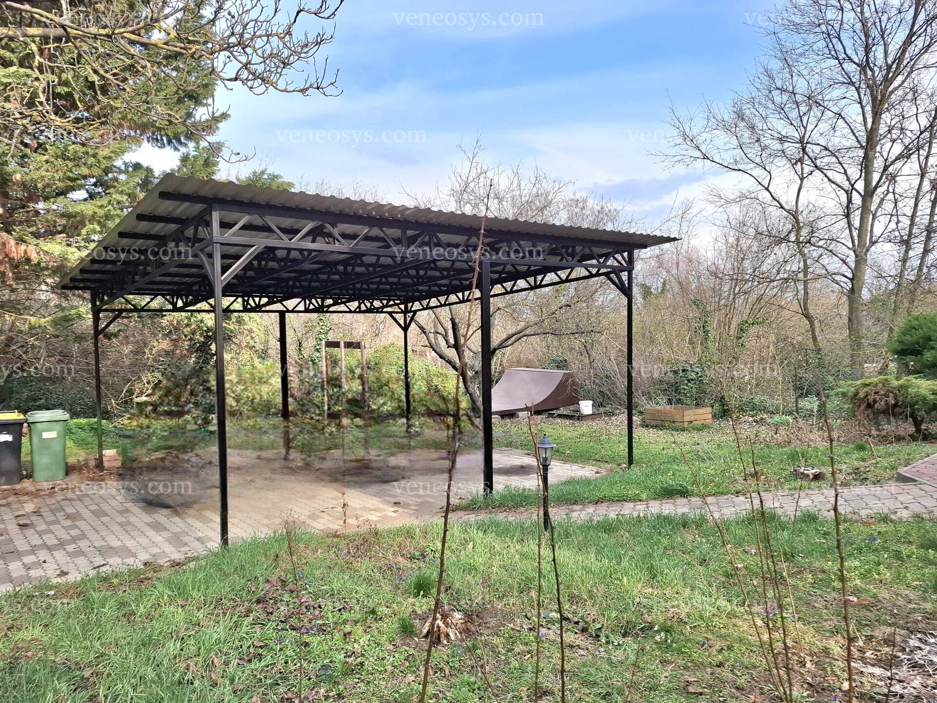 Kép 25