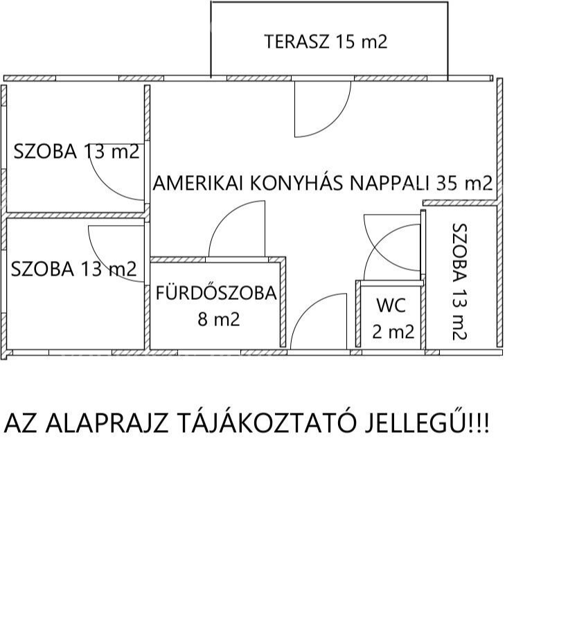 Kép 2