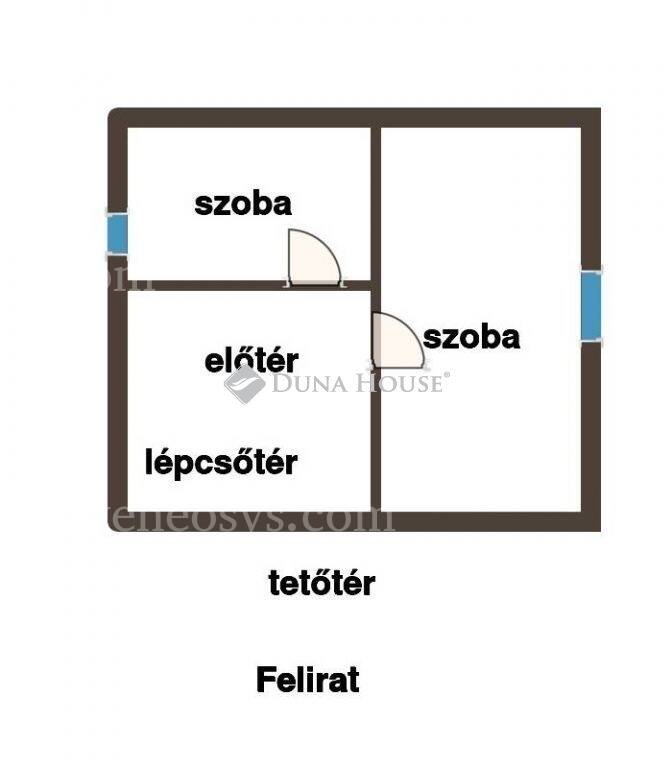 Kép 18