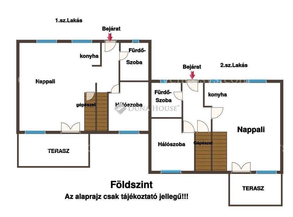 Kép 3