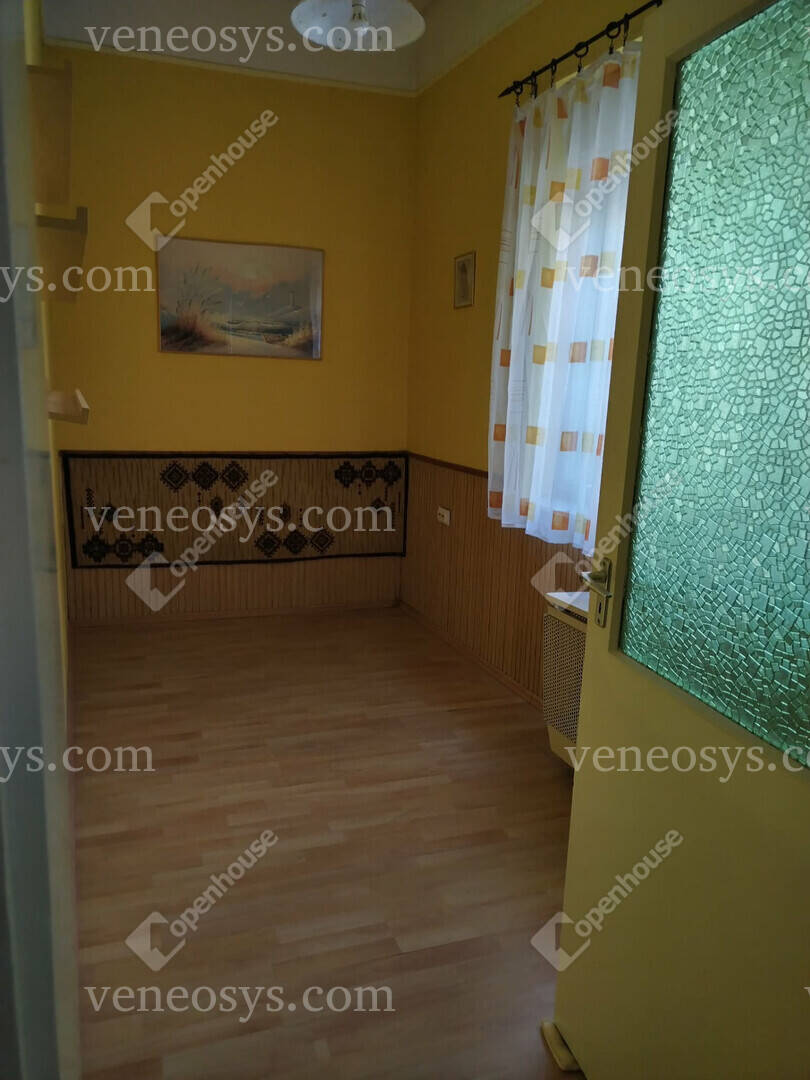 Kép 14