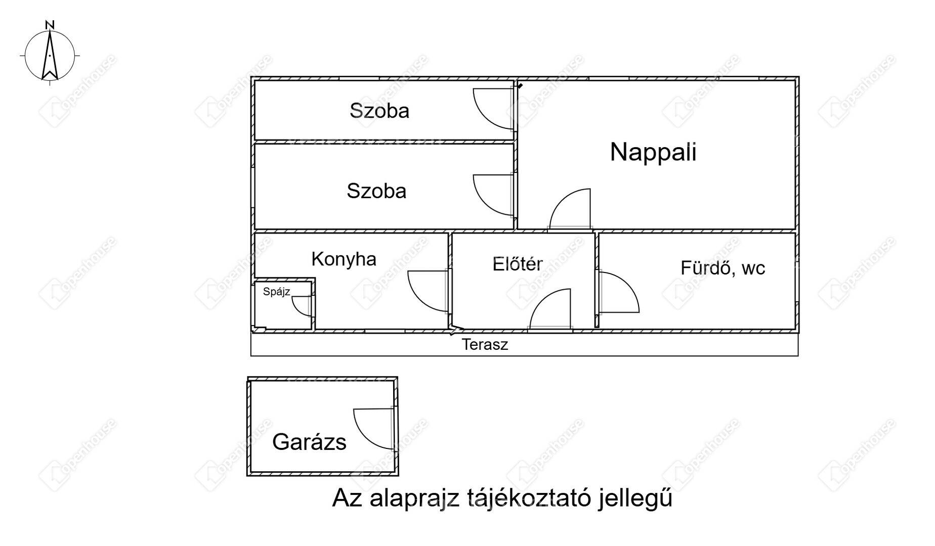 Kép 6