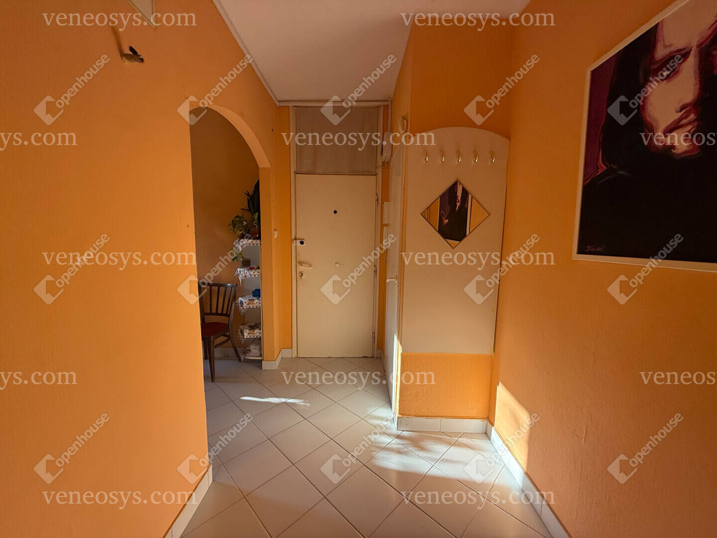 Kép 3