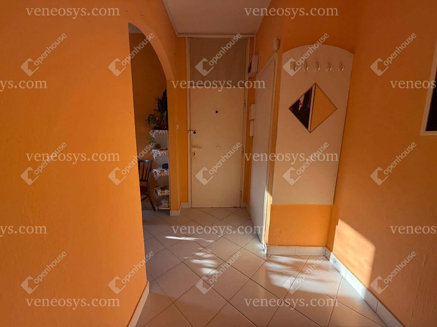 Kép 12