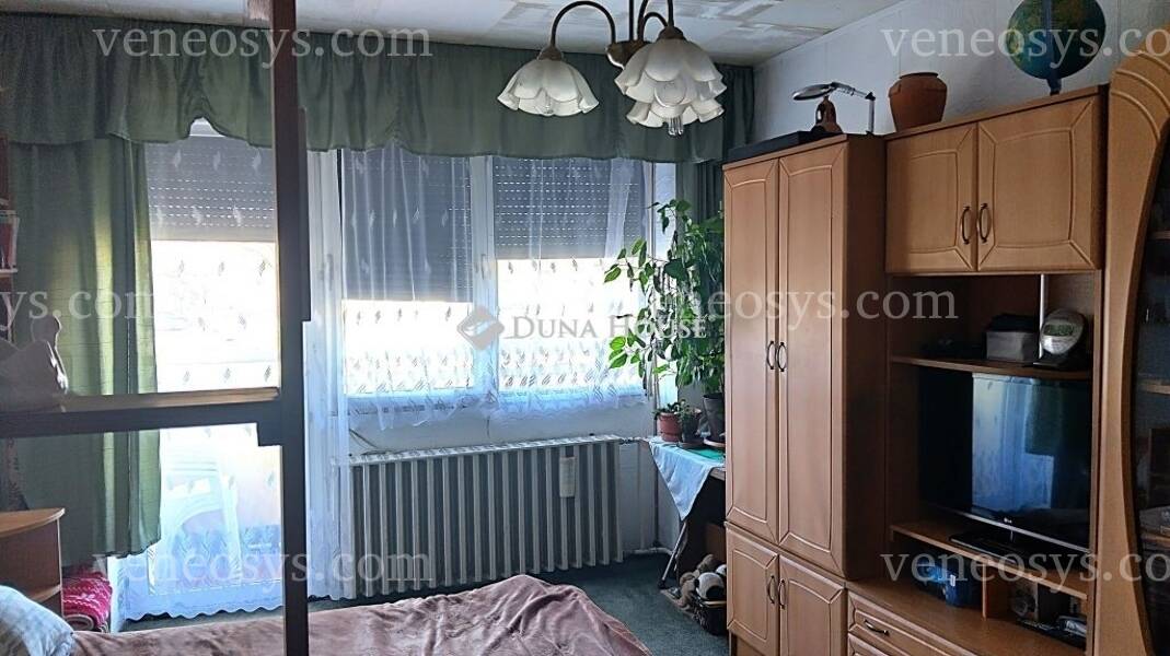 Kép 5
