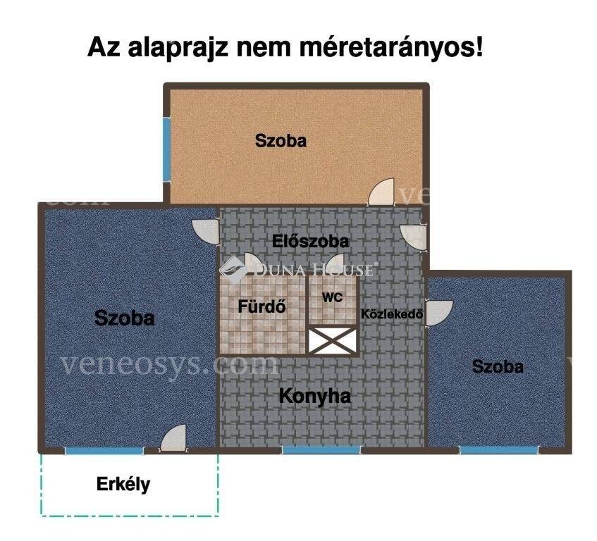 Kép 13