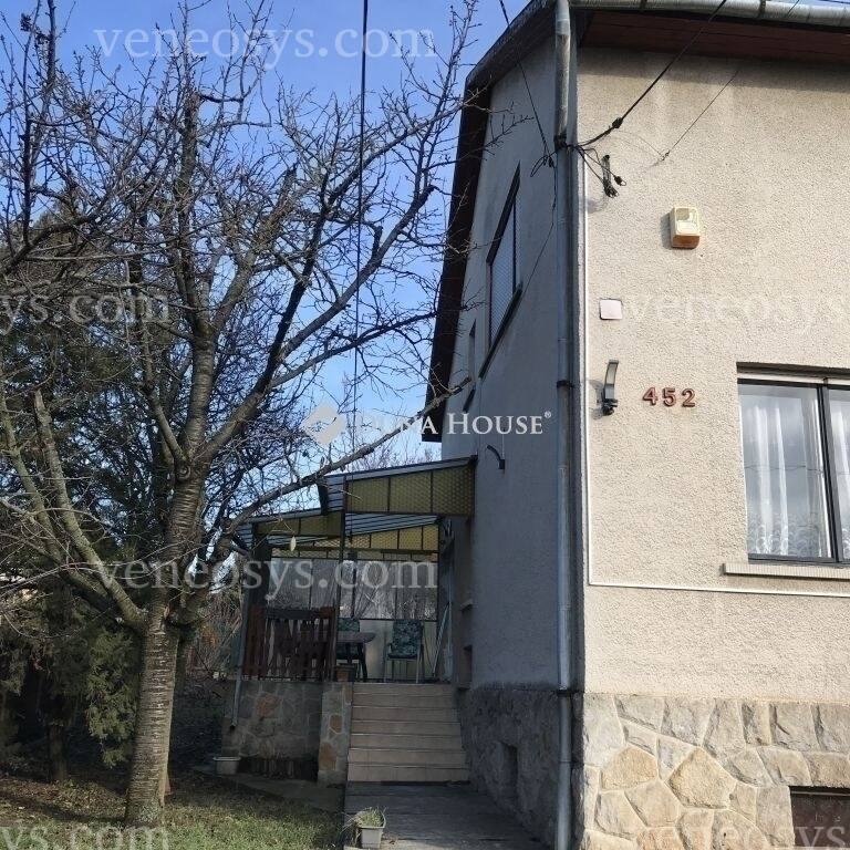 Kép 23