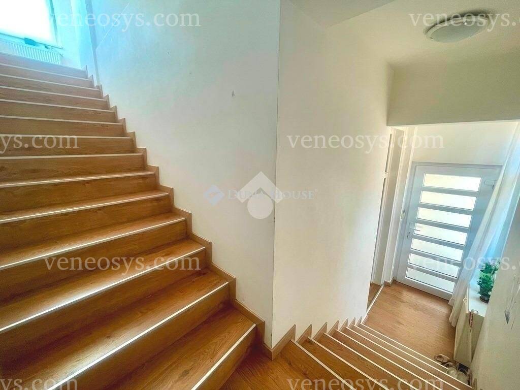 Kép 7