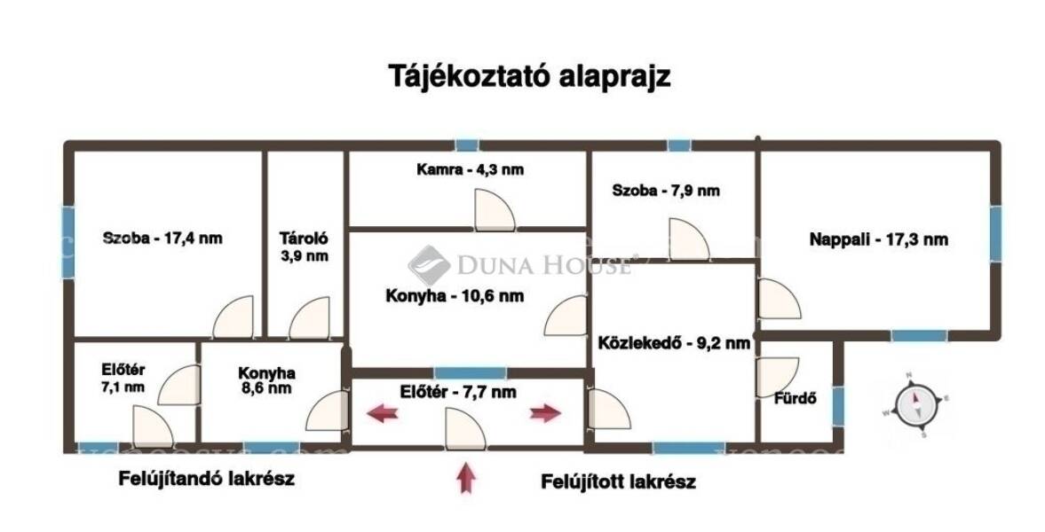 Kép 4