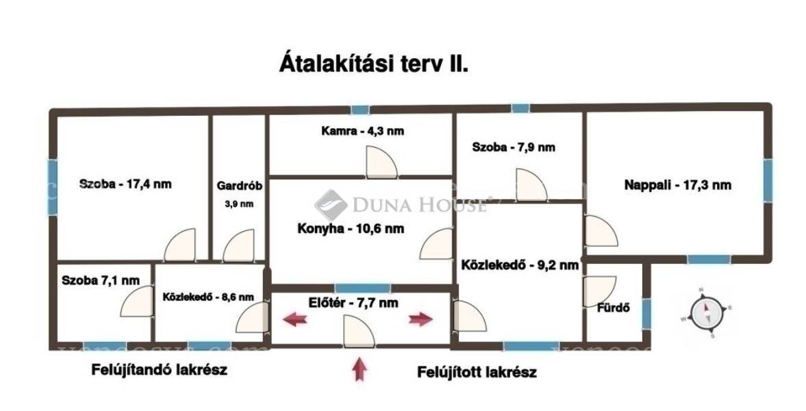 Kép 5