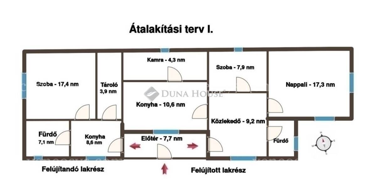Kép 7