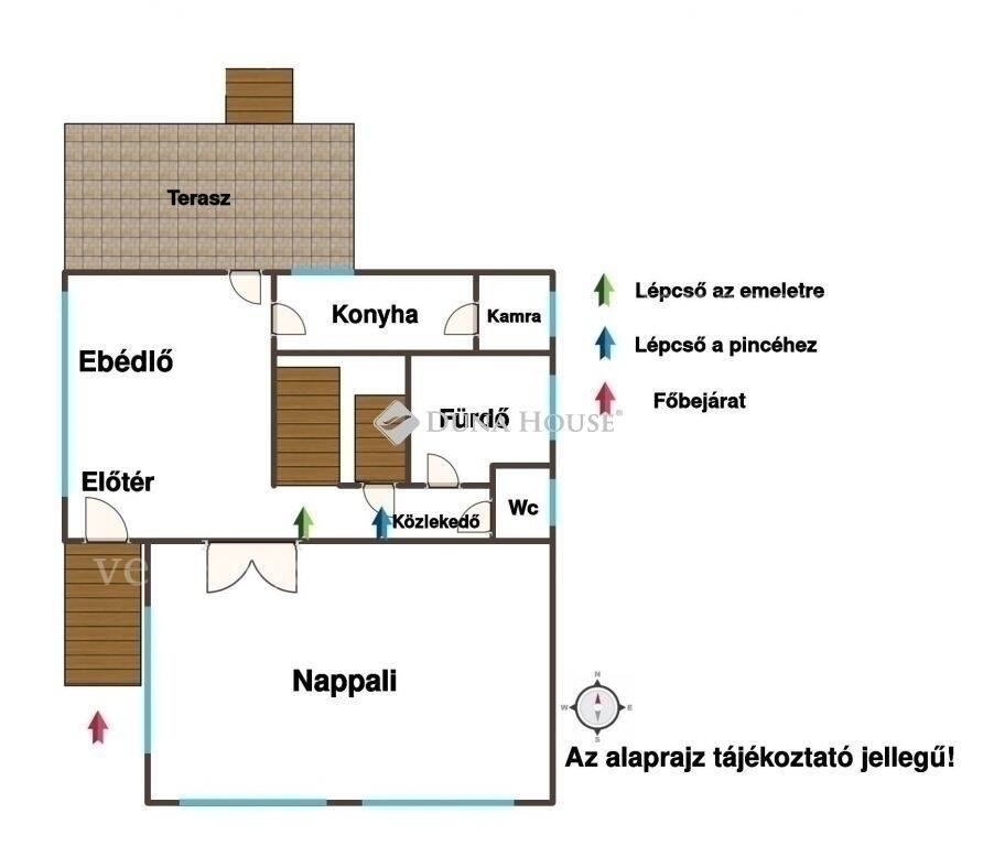Kép 22