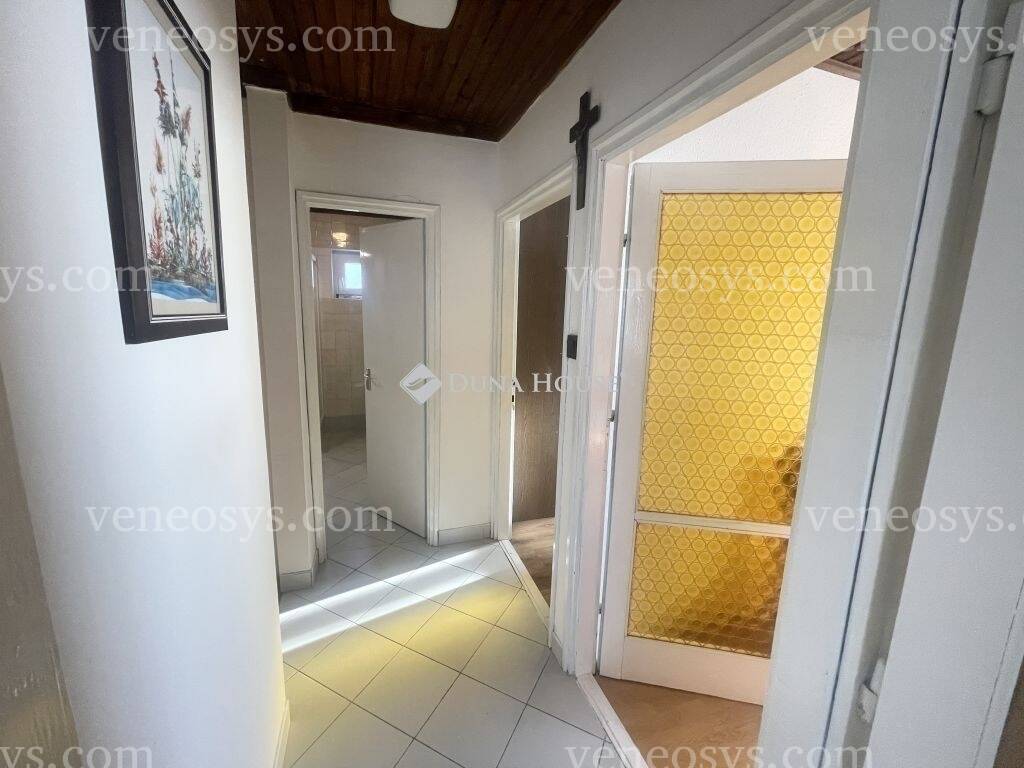 Kép 12
