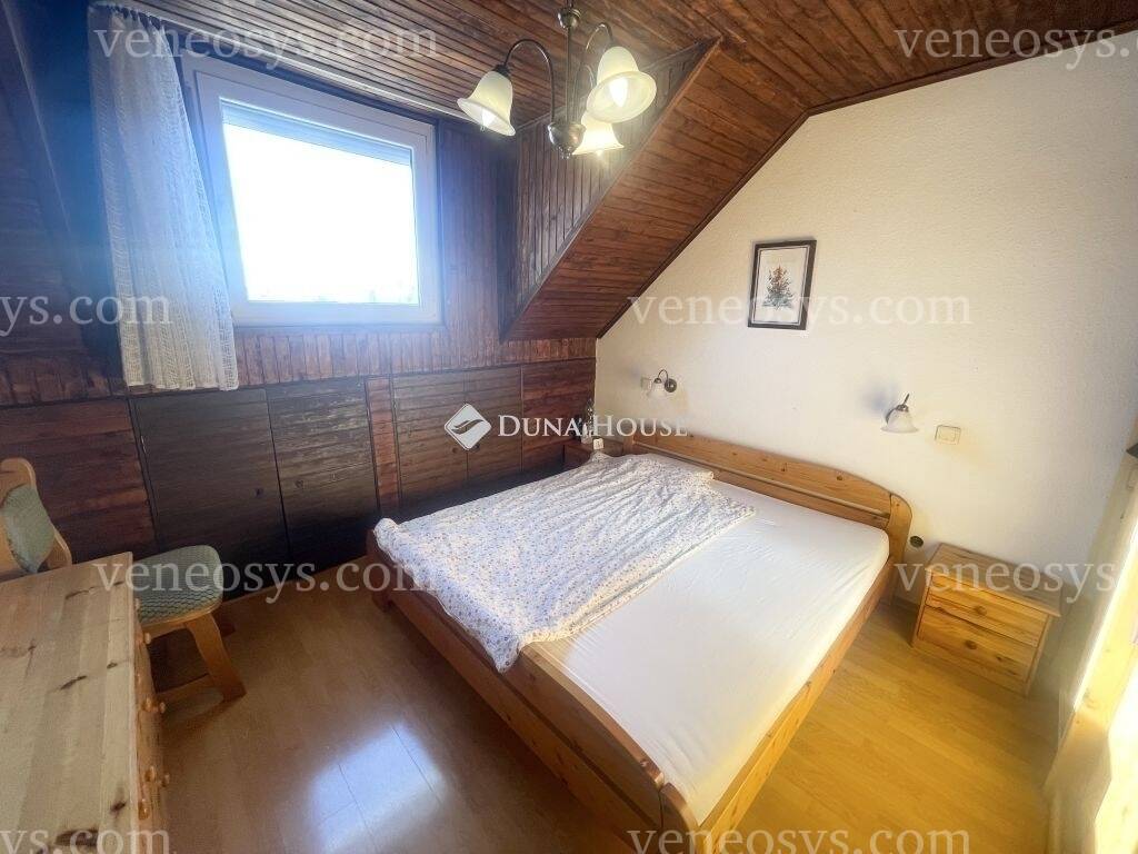 Kép 13