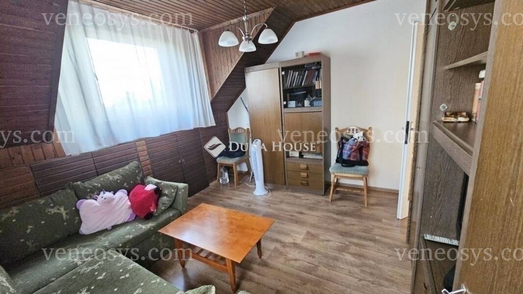 Kép 5