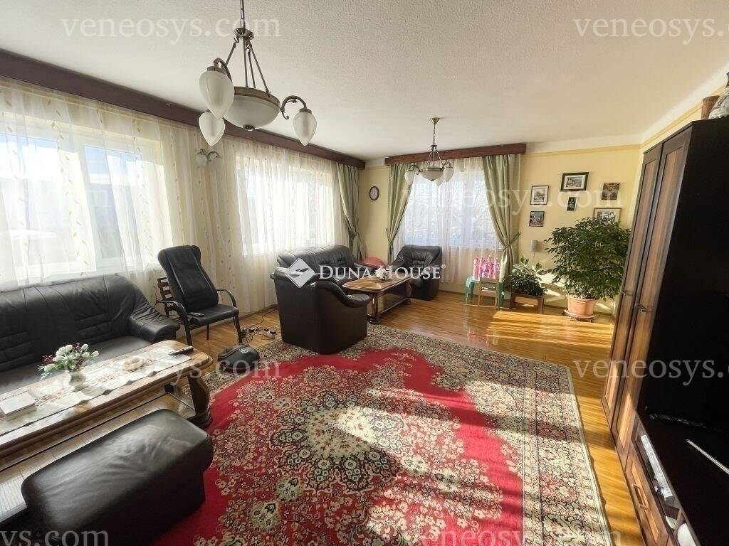 Kép 3