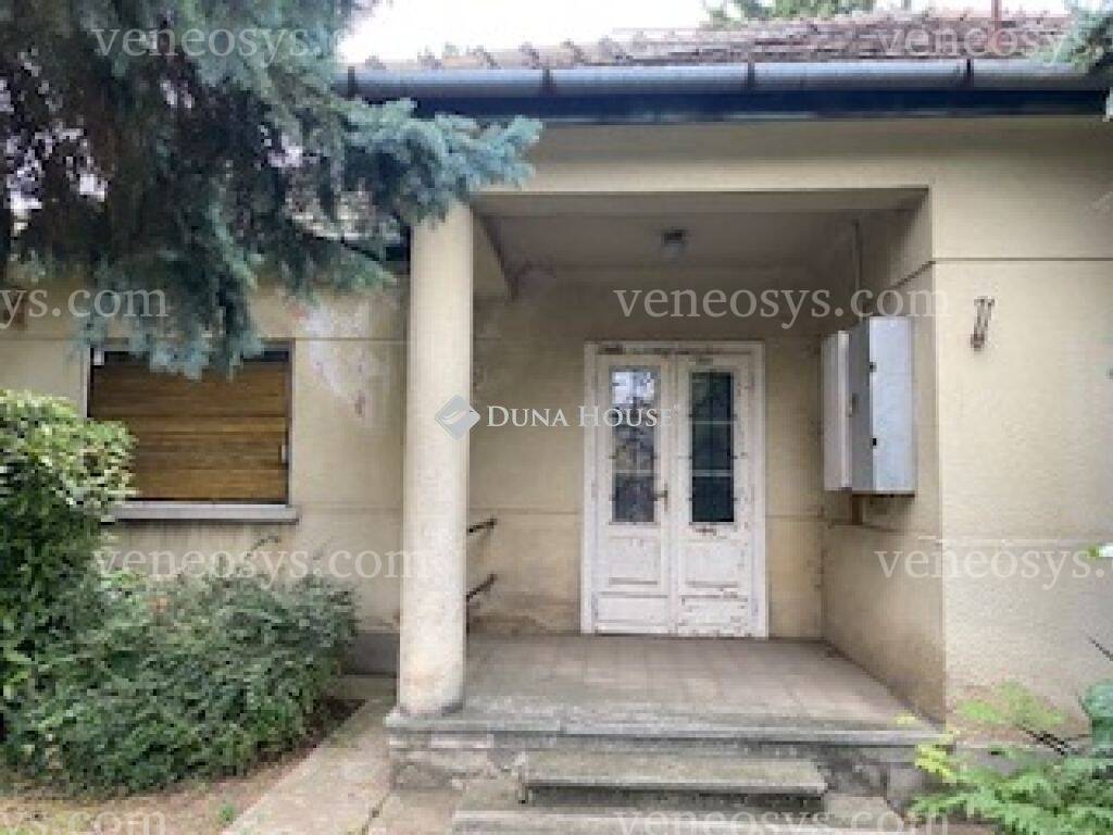 Kép 4