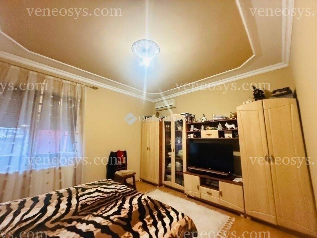Kép 7