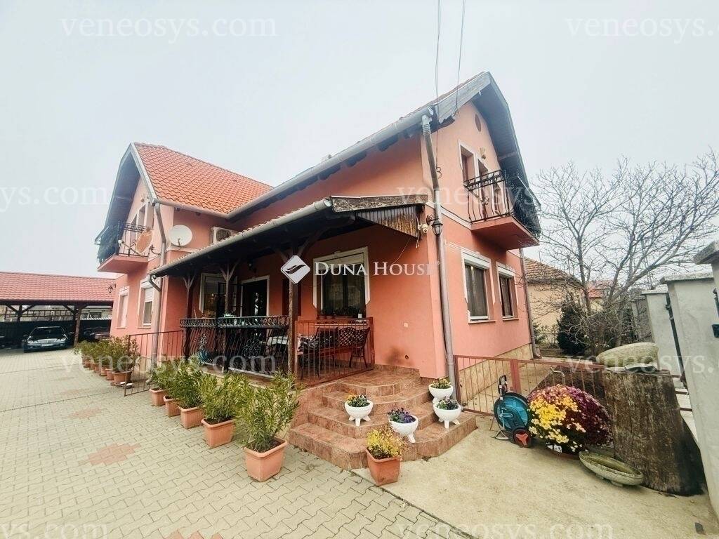 Kép 15