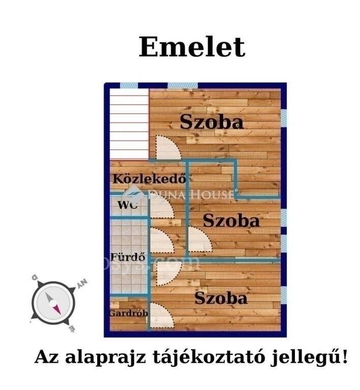 Kép 15