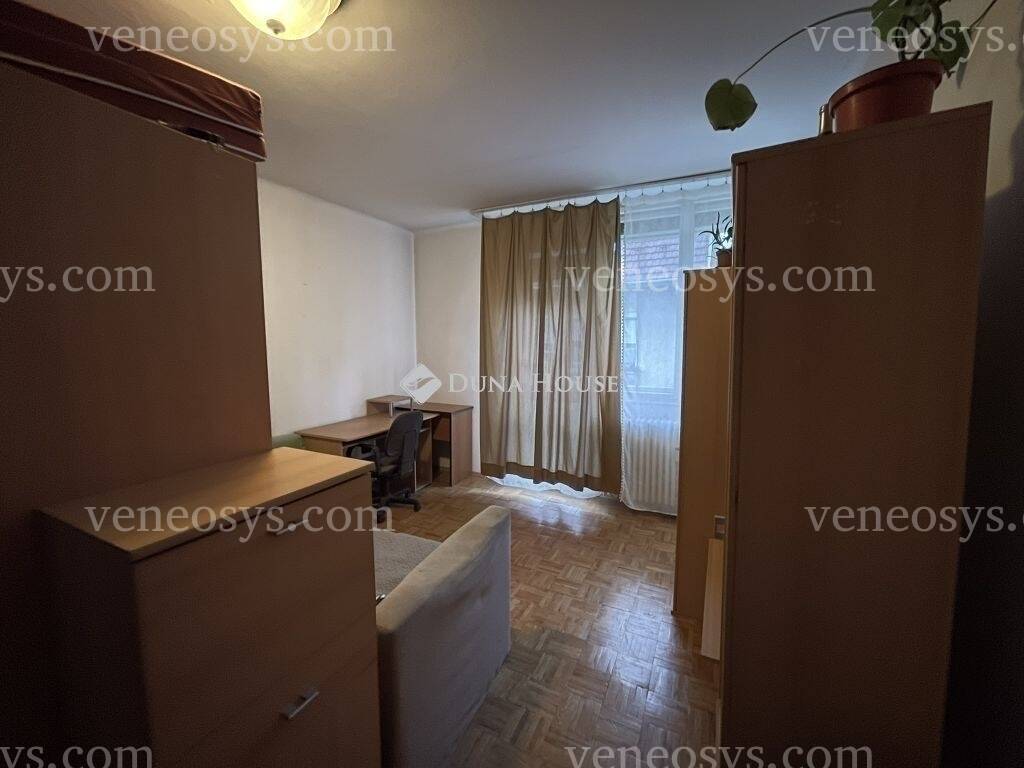 Kép 5