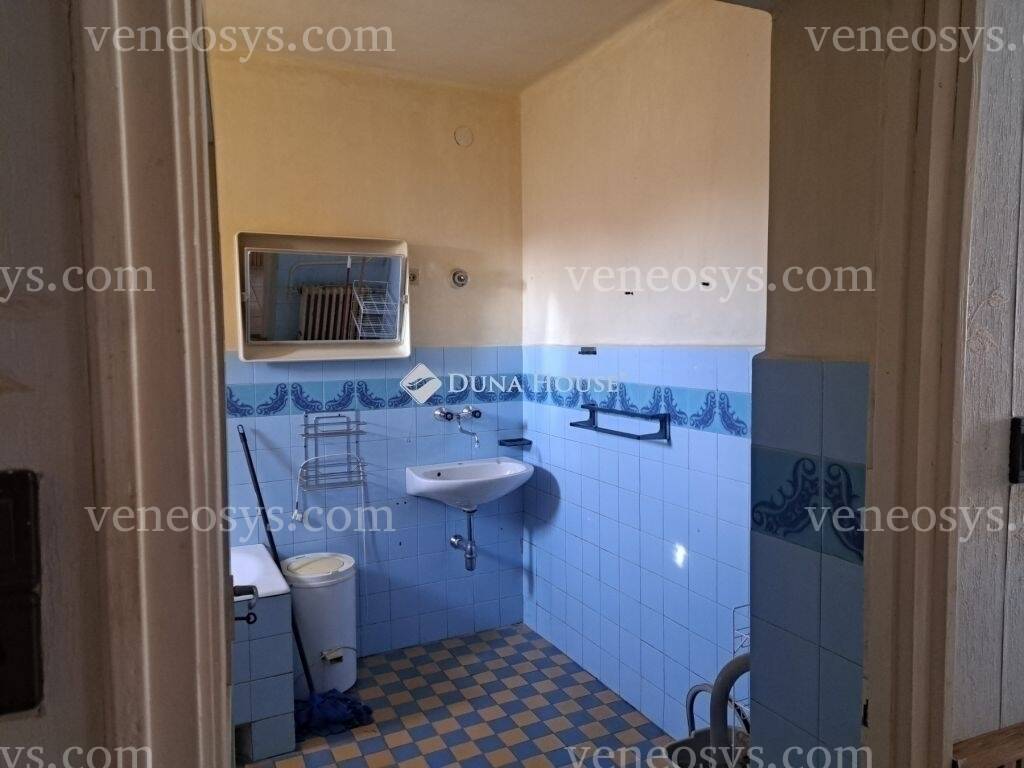 Kép 23