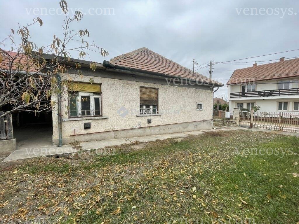 Kép 4