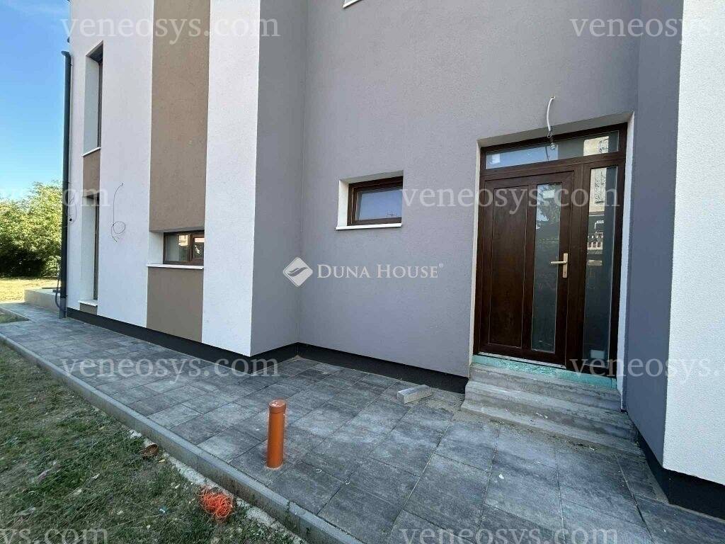Kép 7