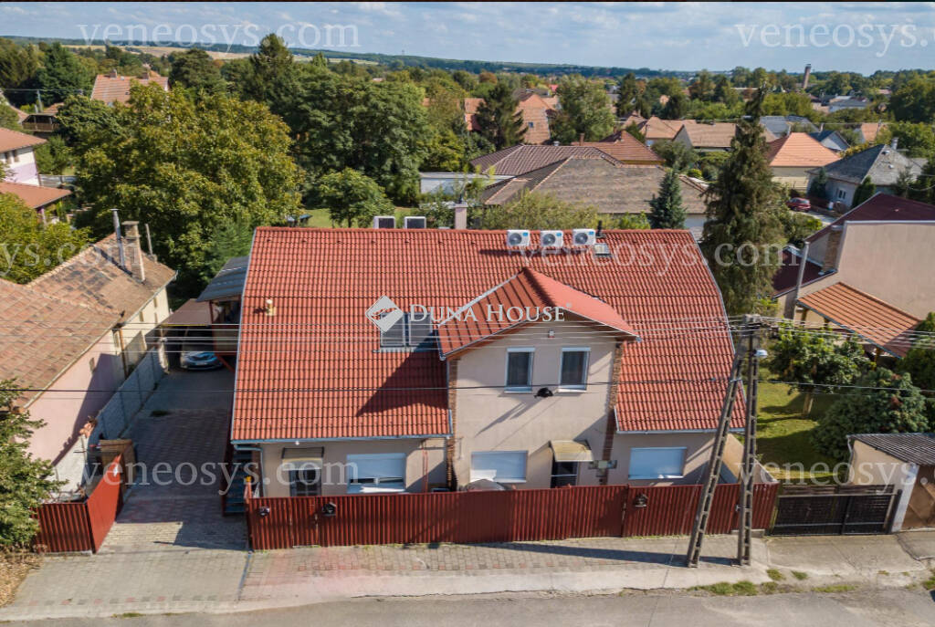 Kép 15