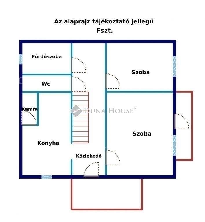 Kép 9