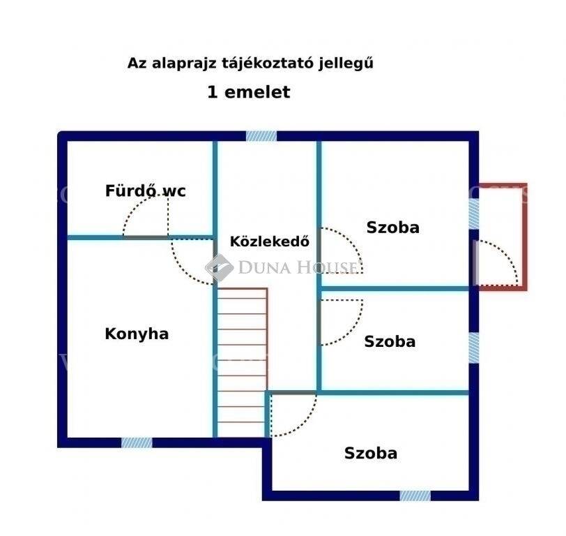 Kép 10