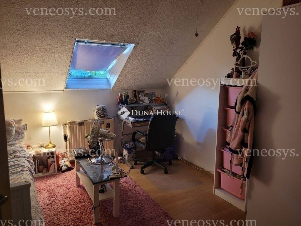 Kép 5