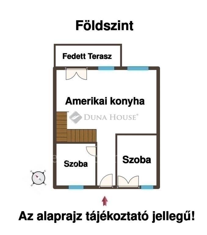 Kép 12