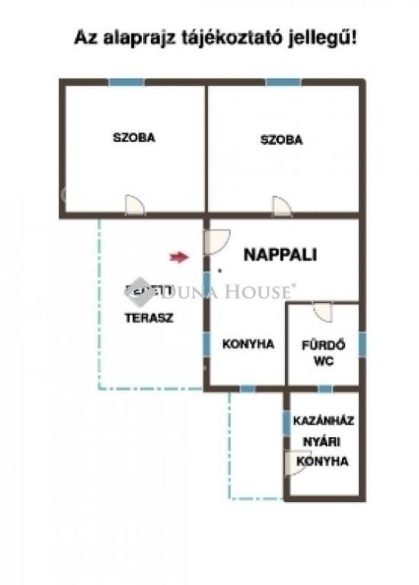 Kép 3