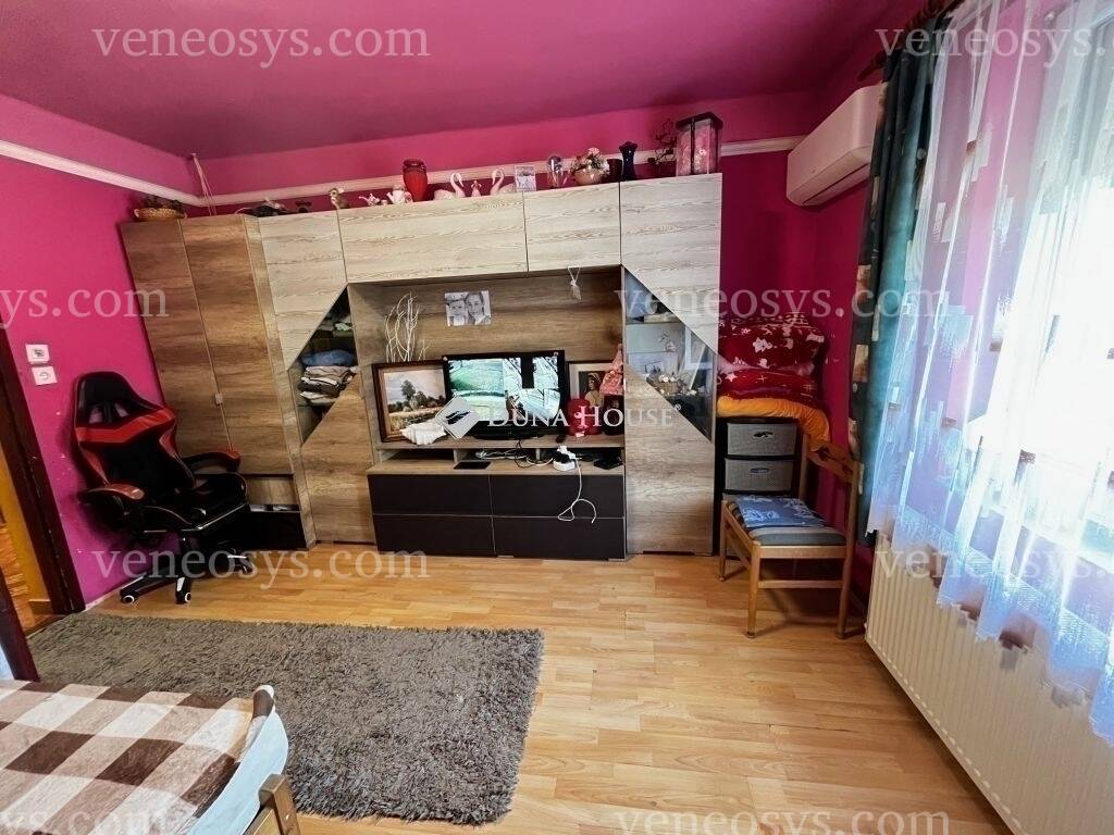 Kép 8