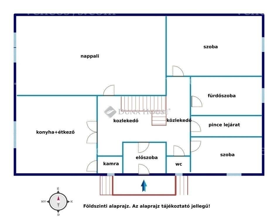 Kép 5