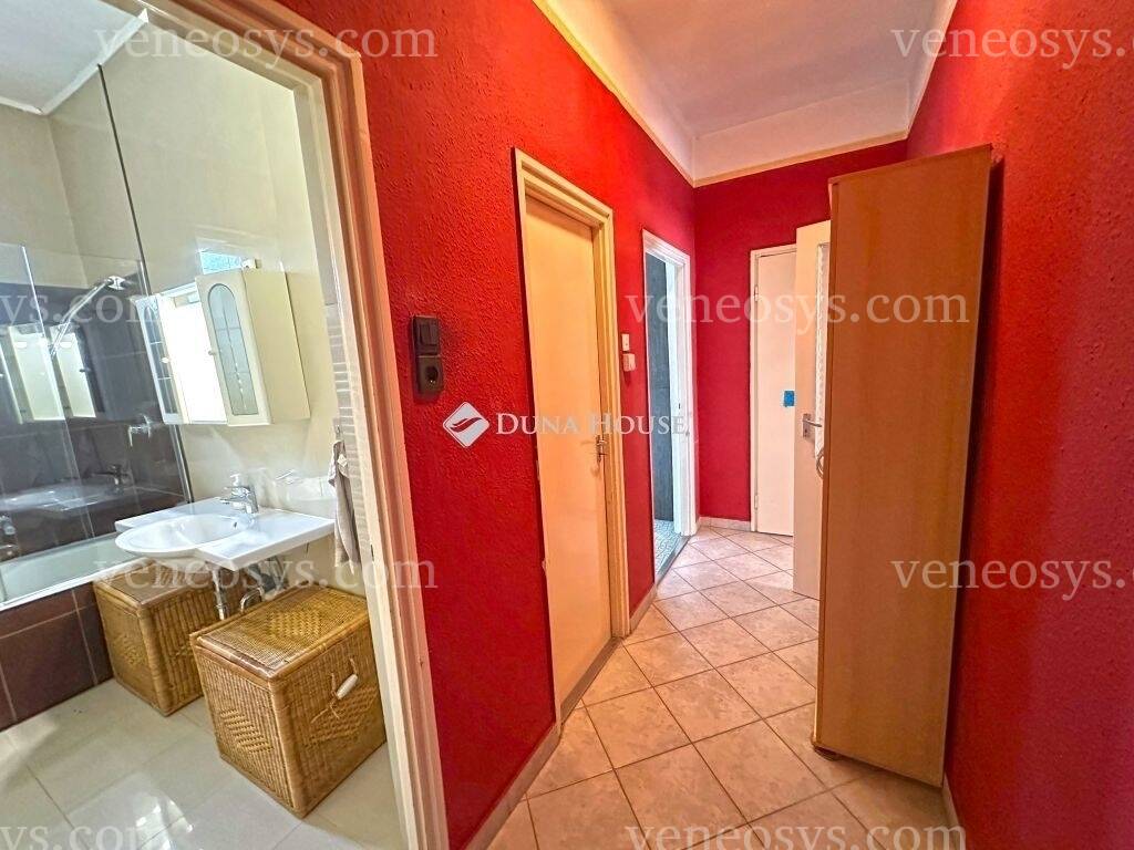 Kép 21