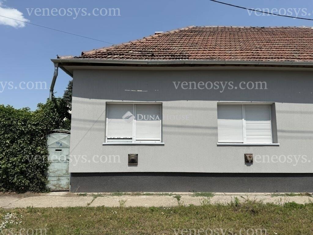 Kép 18