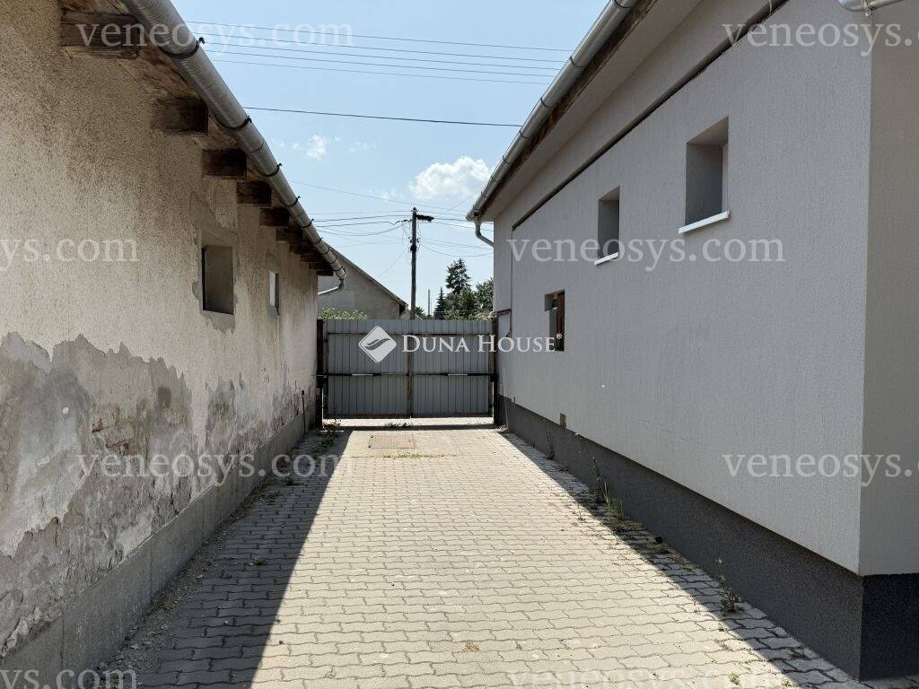 Kép 14