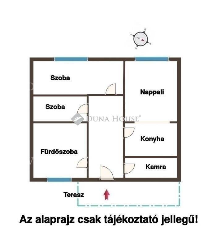 Kép 23