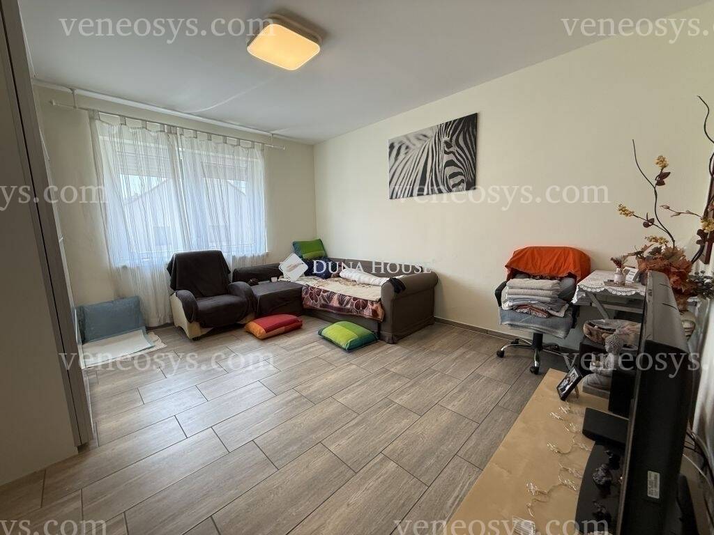 Kép 2