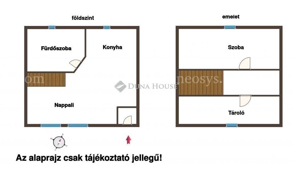 Kép 25