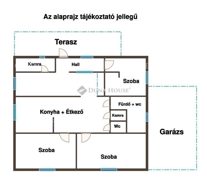 Kép 19