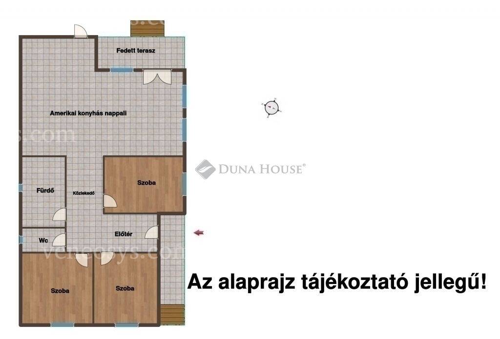 Kép 17