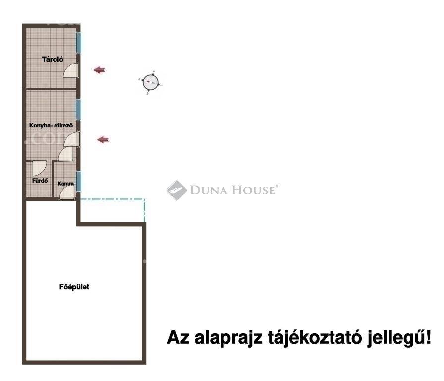 Kép 18
