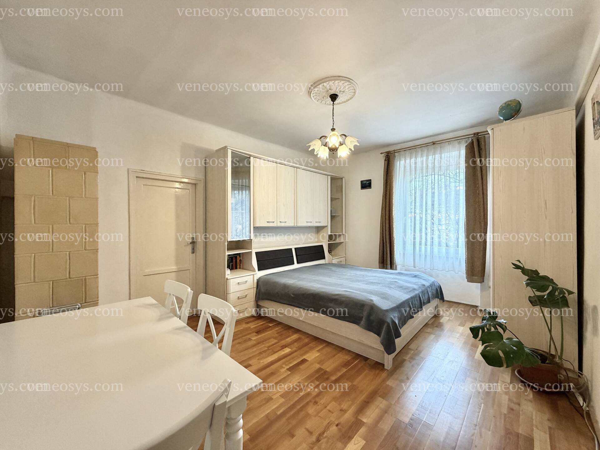 Kép 1