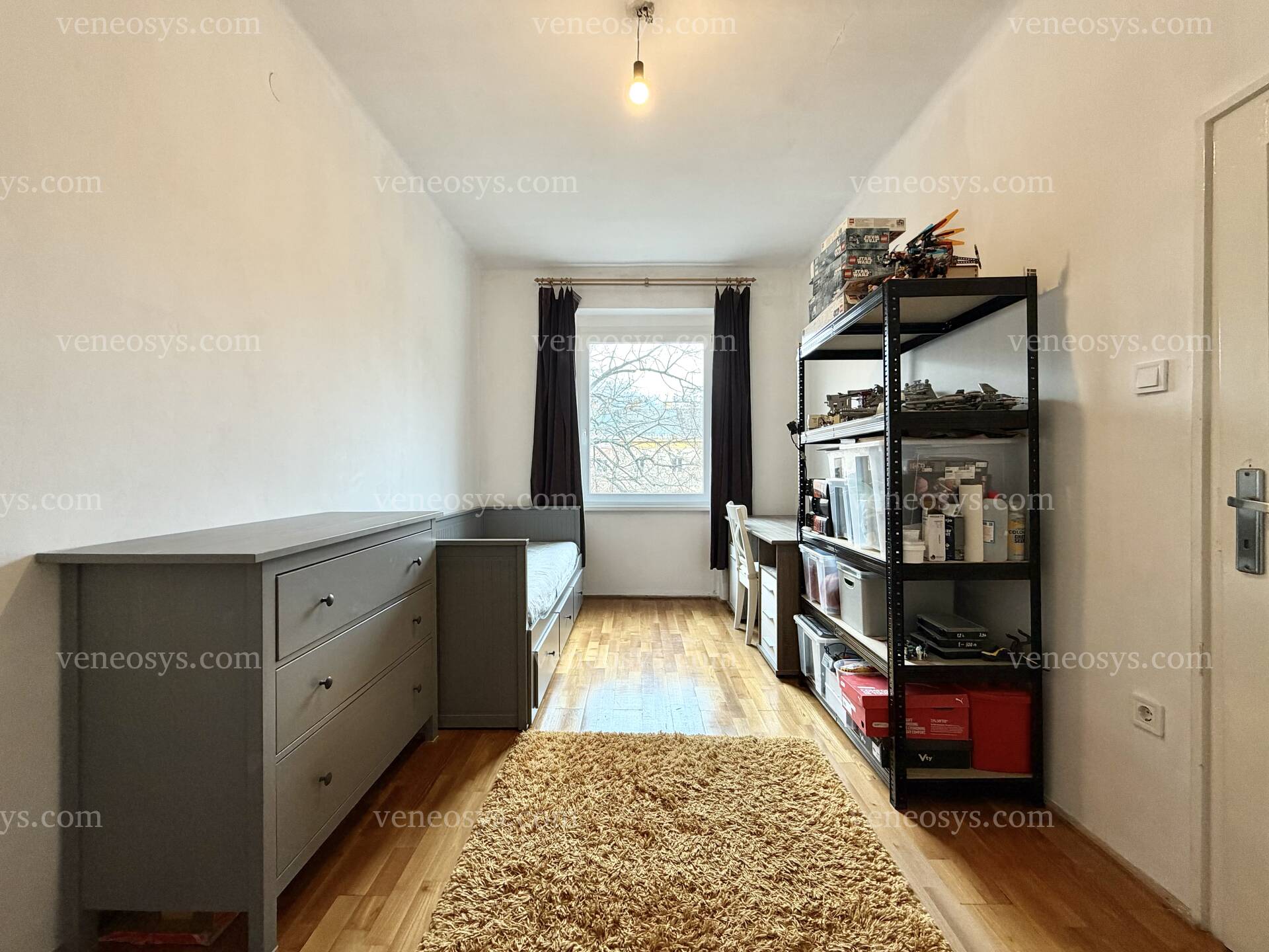 Kép 5