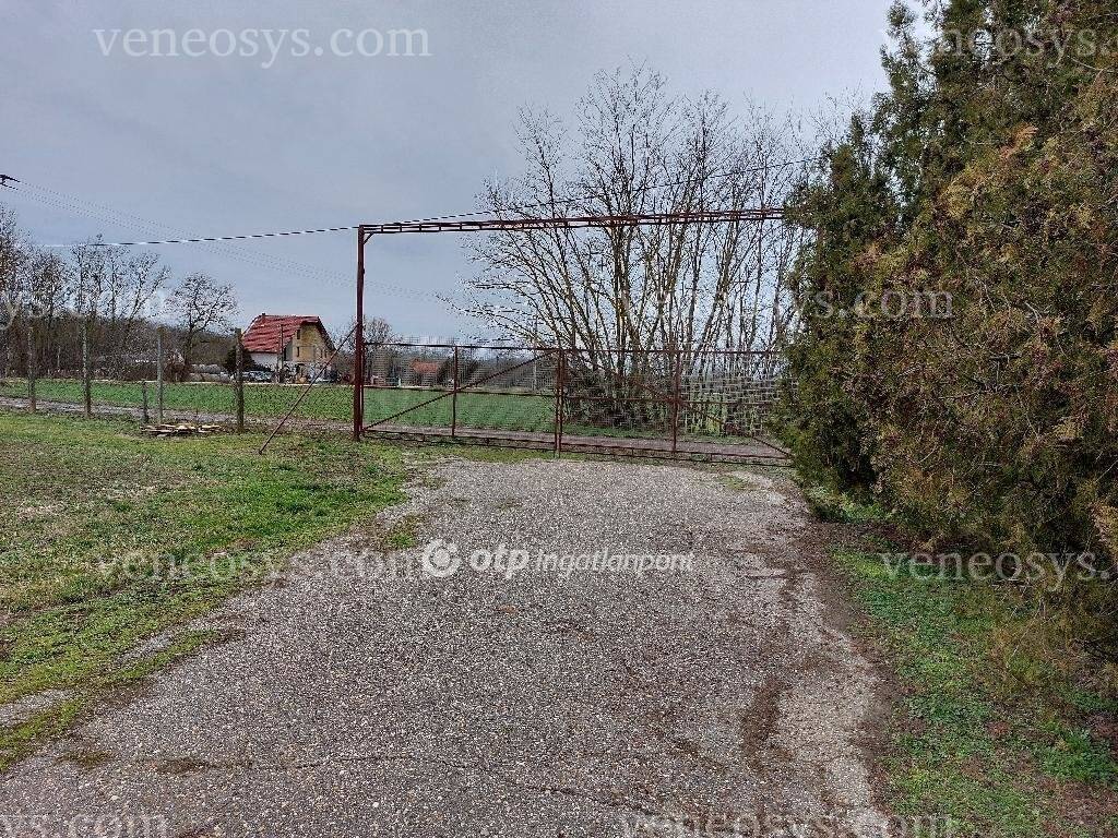 Kép 18
