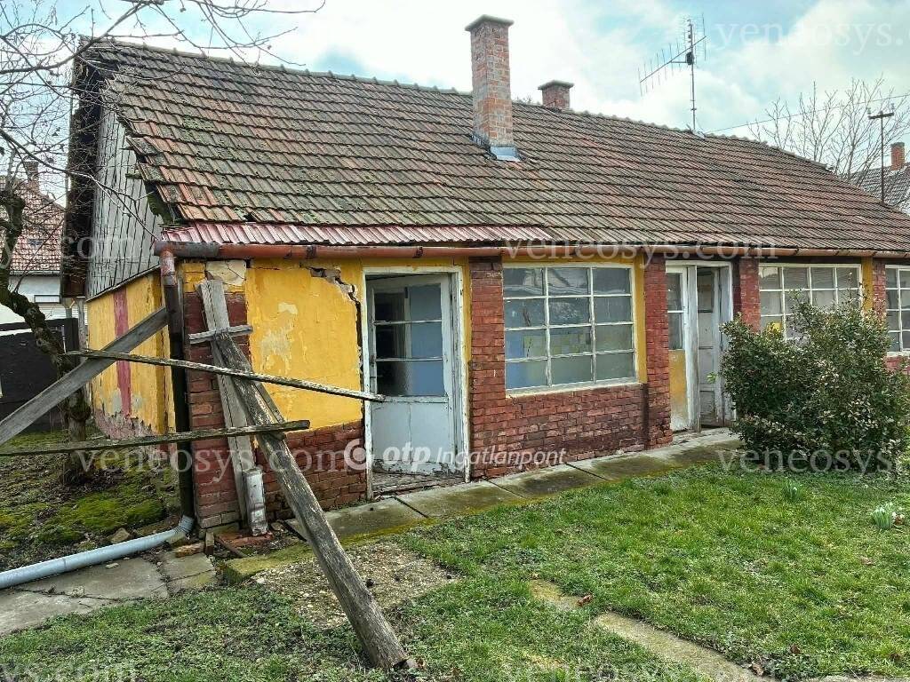 Kép 3