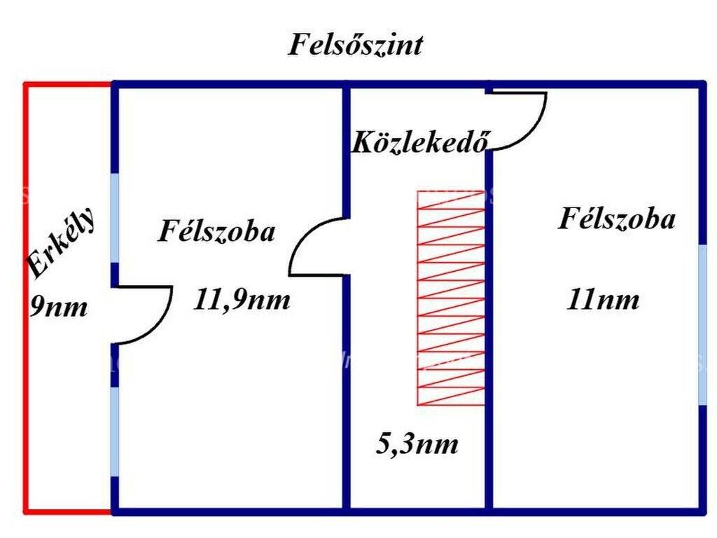 Kép 16